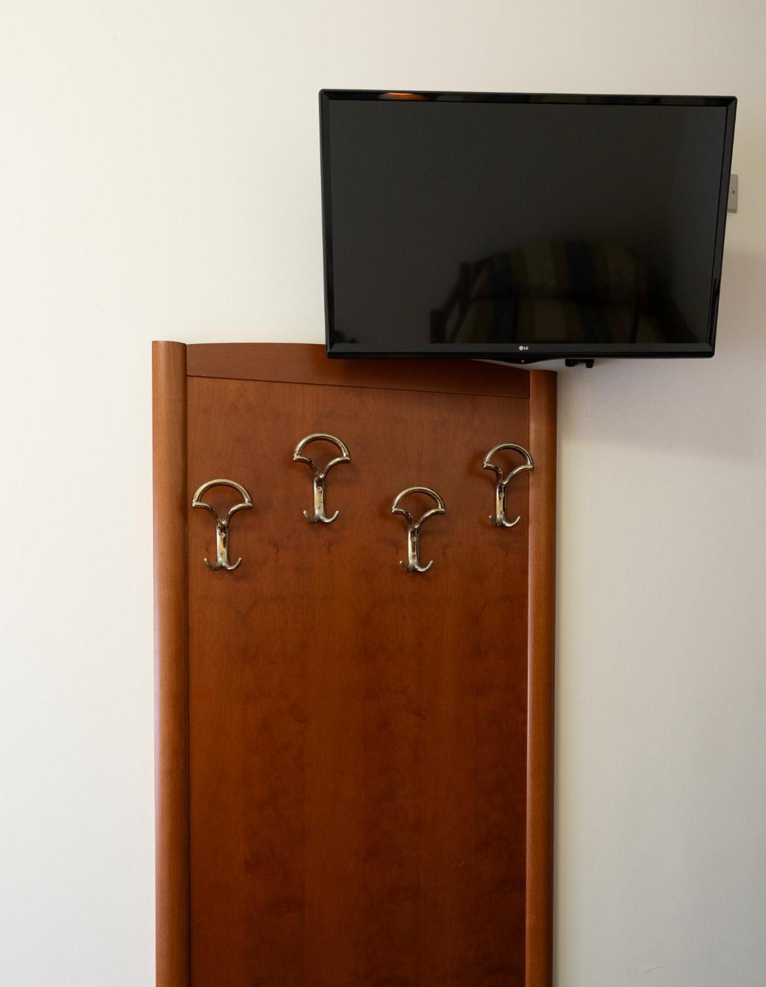 Easy Hotel Meryon Sottomarina Δωμάτιο φωτογραφία