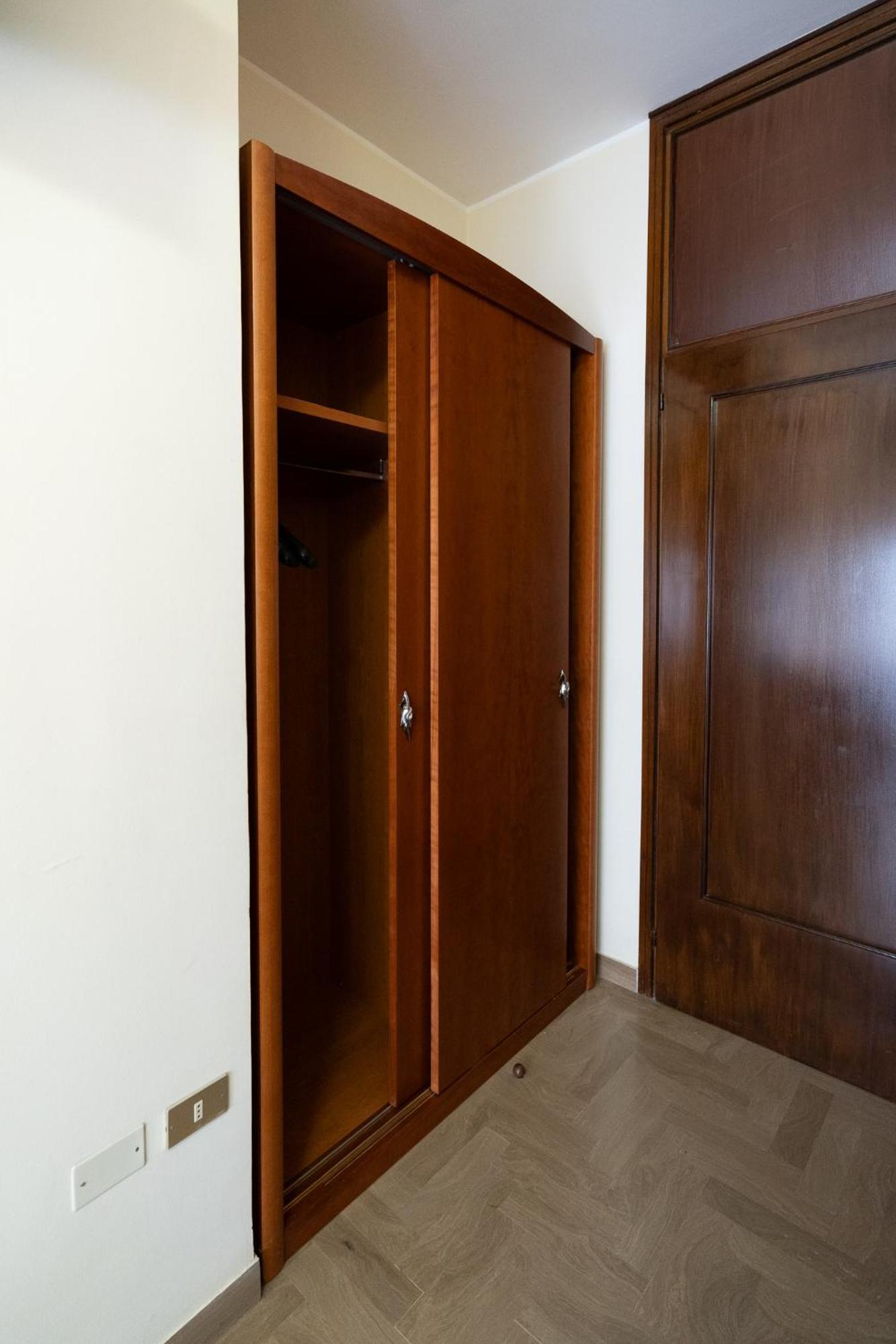 Easy Hotel Meryon Sottomarina Δωμάτιο φωτογραφία