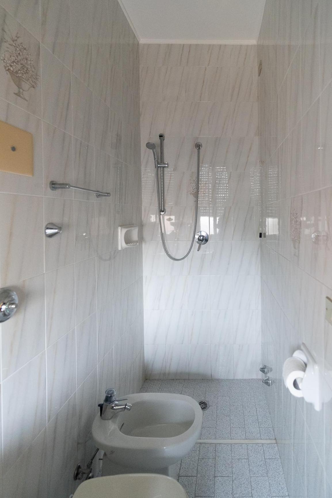 Easy Hotel Meryon Sottomarina Δωμάτιο φωτογραφία