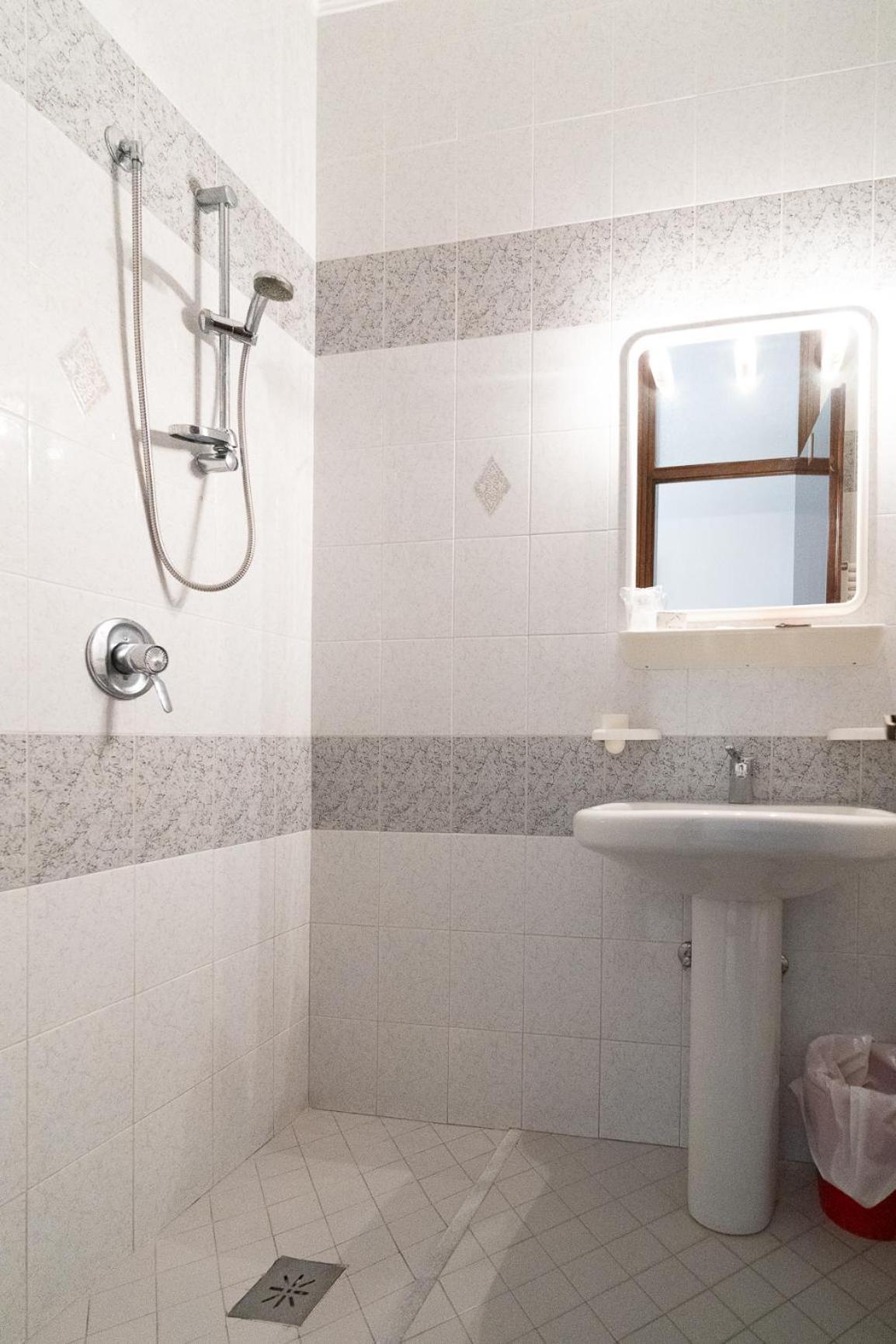 Easy Hotel Meryon Sottomarina Δωμάτιο φωτογραφία