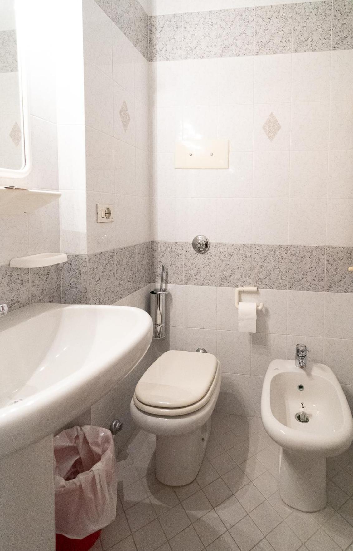 Easy Hotel Meryon Sottomarina Δωμάτιο φωτογραφία